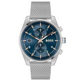 Hugo Boss HB1514149 Erkek Kol Saati