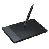Huion 420 4x2.23 inç Grafik Çizim Tableti