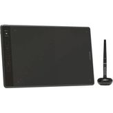 Huion G930l Kablosuz Grafik Tablet