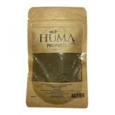 Huma 20 gr Propolis