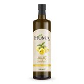Huma Alıç Sirkesi 500Ml