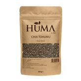 Huma Chia Tohumu 200Gr