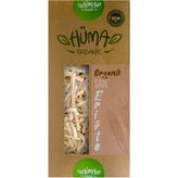 Hüma Organik Sade Erişte 500 gr