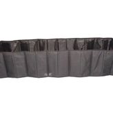 Human Comfort Achterbak Organizer