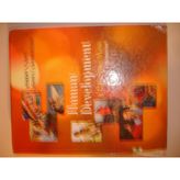 Human Development: A Life-span View 5th Edition