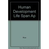 Human Development Life Span Ap