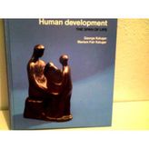 Human Development: The Span of Life