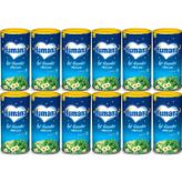 Humana İyi Geceler 12x200 gr Anne Bebek Çayı