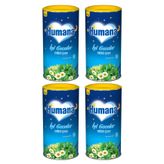 Humana İyi Geceler 4x200 gr Anne Bebek Çayı