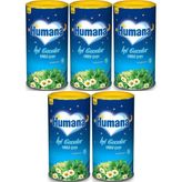 Humana İyi Geceler 5x200 gr Anne Bebek Çayı