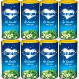 Humana İyi Geceler 8x200 gr Anne Bebek Çayı