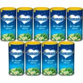 Humana İyi Geceler 9x200 gr Anne Bebek Çayı