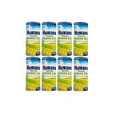 Humana Kimyonlu Rezene 8x200 gr Anne Bebek Çayı