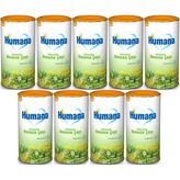 Humana Kimyonlu Rezene 9x200 gr Anne Bebek Çayı