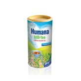 Humana Still Tee 200 gr Anne Çayı