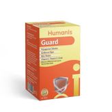 Humanis Guard 60 Tablet