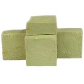 Humanızlı Zeytinyağlı 800 gr Sabun