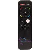 Humax H3 Digiturk Play Ip Box Kumandası