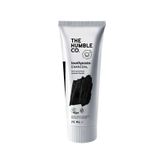 Humble Brush Charcoal Kömür 75 ml Diş Macunu