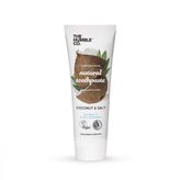 Humble Brush Paste Natural 75 ml Diş Macunu