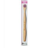 Humble Pink Tongue Cleaner