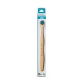 Humble Tongue Blue Cleaner