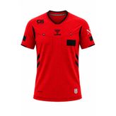 hummel 2026-27 HAKEM MAÇ FORMASI