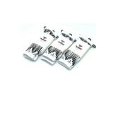 Hummel 207933-2114 Hawaii Erkek Çorap
