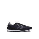Hummel 209064-2042 Siyah Erkek Sneaker