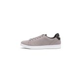 Hummel 900064-2861 Busan Nubuck