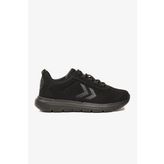Hummel 900491-2042 Siyah Unisex Sneaker