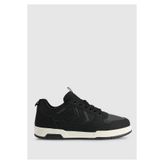 Hummel 900643-2001 Hml Versay Siyah Unisex Sneaker
