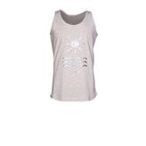 Hummel 910845-9098 Lucette Kız Çocuk Atlet