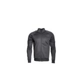 Hummel 921133-1316 Falconzo Erkek Fermuarlı Sweatshirt