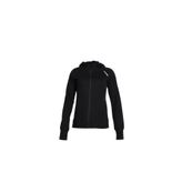 Hummel 921257-2001 Inter Kadın Sweatshirt
