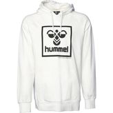 Hummel 921556-9003 T-Isam 2.0 Erkek Sweatshirt