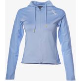 Hummel 921794-2516 Mavi Kadın Sweatshirt