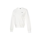 Hummel 921838-9003 Beyaz Kadın Sweatshirt