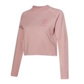 Hummel 922391-3325 Felez Kadın Sweatshirt