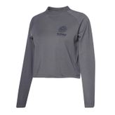 Hummel 922391-8588 Felez Kadın Sweatshirt