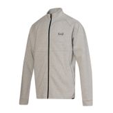 Hummel 922405-2006 Inter Zip Erkek Spor Ceket