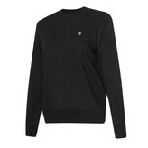 Hummel 922440-2001 T-Pulse Kadın Sweatshirt