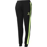Hummel 930442 Kamila Pant Gri Kadın Eşofman Altı