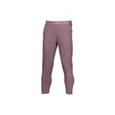 Hummel 930784-3326 Pembe Kadın Eşofman Altı