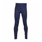 Hummel 930852-7818 Kadın Tayt