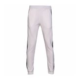 Hummel 930884-9003 Beyaz Ainsley Kadın Eşofman Altı