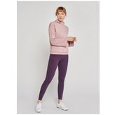 Hummel 931039-4079 Kadın Günlük Eşofman Altı