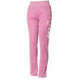 Hummel 931080-9857 Mor Genesis Kadın Eşofman Altı