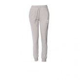 Hummel 931470-9003 T-noni 2.0 Regular Beyaz Kadın Eşofman Altı