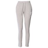 Hummel 931471-2006 T-Noni 2.0 Tapered Gri Kadın Eşofman Altı